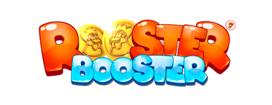 Rooster Booster